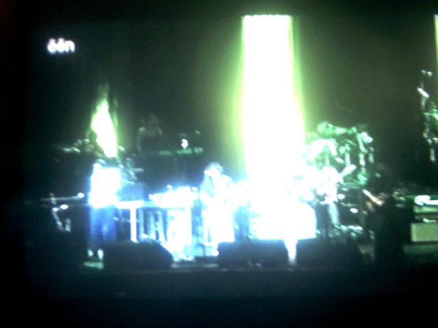 spgm/gal/Zappa Plays Zappa Belgium TV/S_zpz3.1bruss.JPG